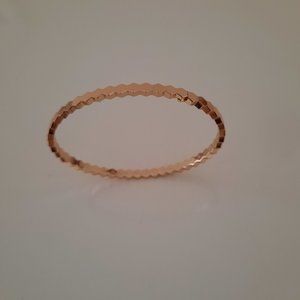 Chaumet BEE MY LOVE Bangle Bracelet